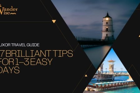 Cairo to Alexandria Day Trip (Train vs Car, No Stress)